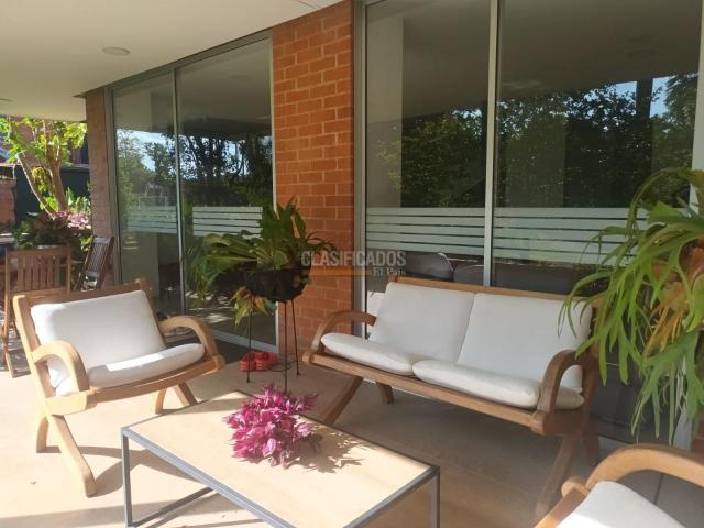 Casas, Venta en Jamundí