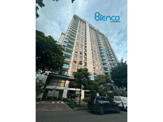 Apartamentos, Venta en Bucaramanga