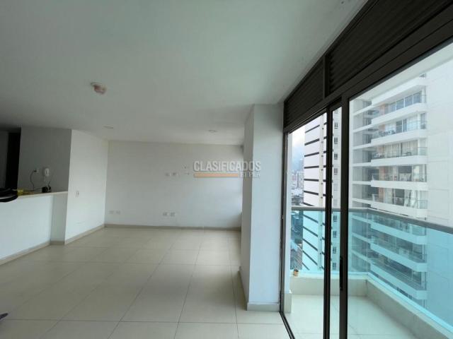Apartamentos, Venta en Bucaramanga