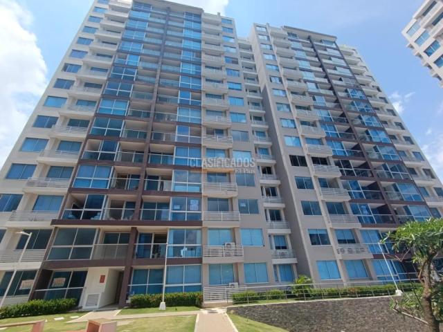 Apartamentos, Alquiler en Barranquilla