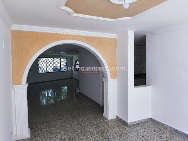 Casas, Venta en Tequendama