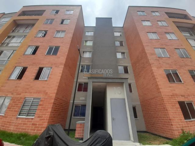 Apartamentos, Alquiler en Tocancipa