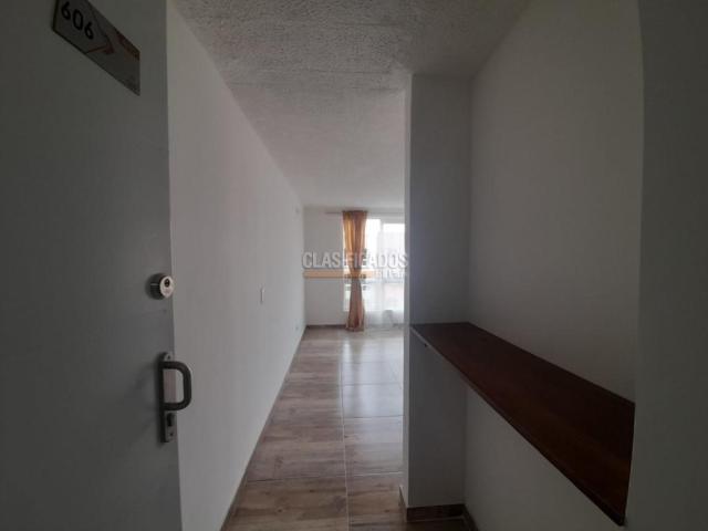 Apartamentos, Alquiler en Tocancipa