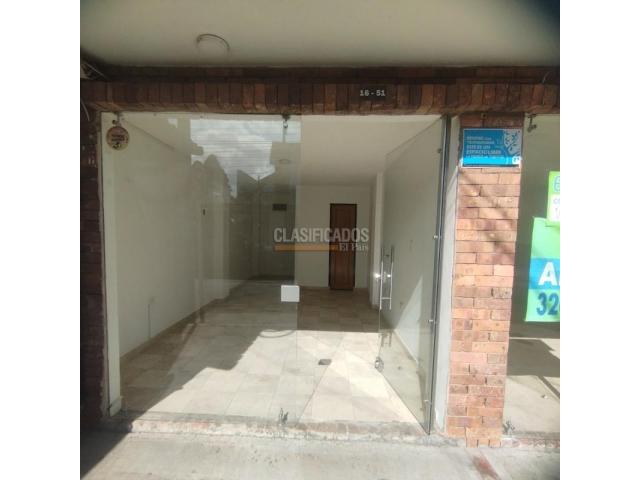 Locales y Bodegas, Alquiler en Chía