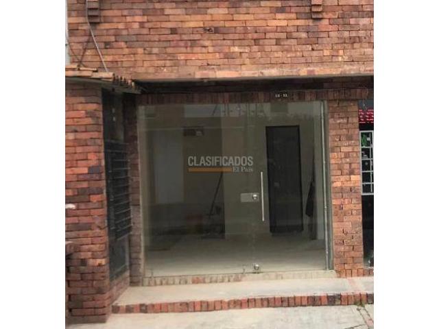 Locales y Bodegas, Alquiler en Chía