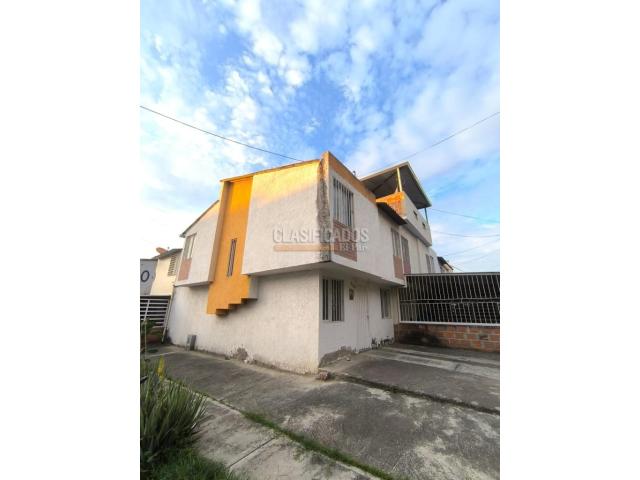 Casas, Venta en Palmira