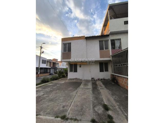 Casas, Venta en Palmira