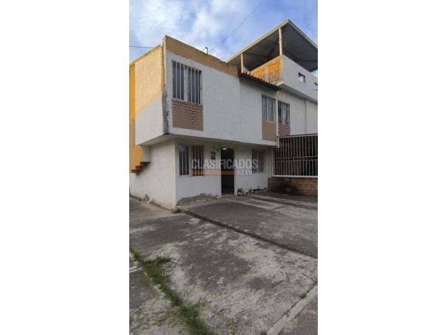 Casas, Venta en Palmira