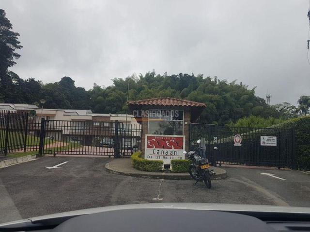 Casas, Alquiler en Pereira