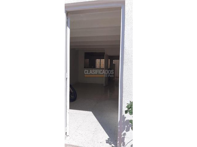 Casas, Venta en Bogotá