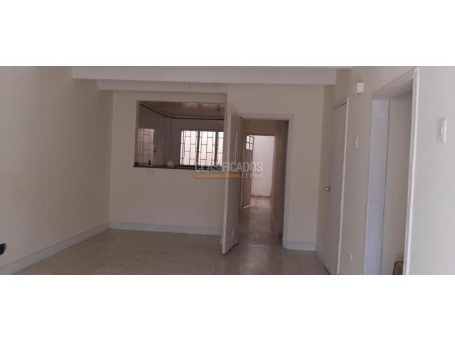 Casas, Venta en Bogotá