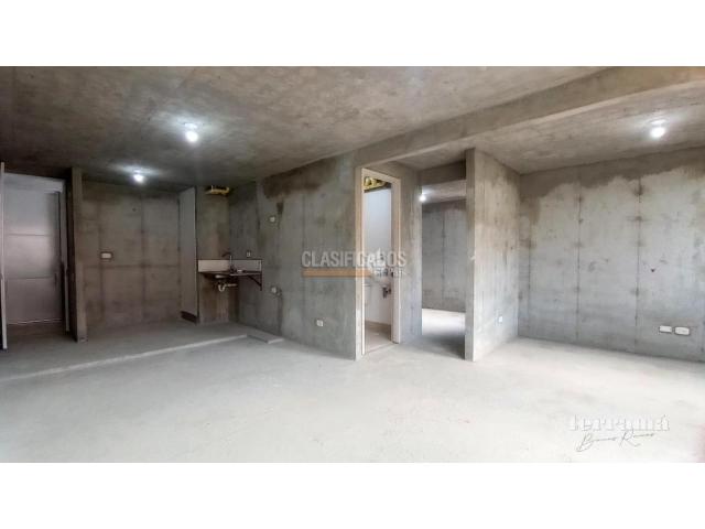 Apartamentos, Venta en Yumbo