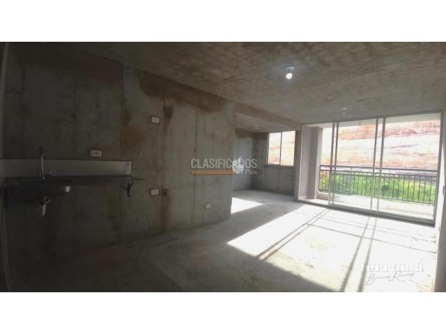 Apartamentos, Venta en Yumbo