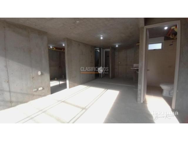 Apartamentos, Venta en Yumbo