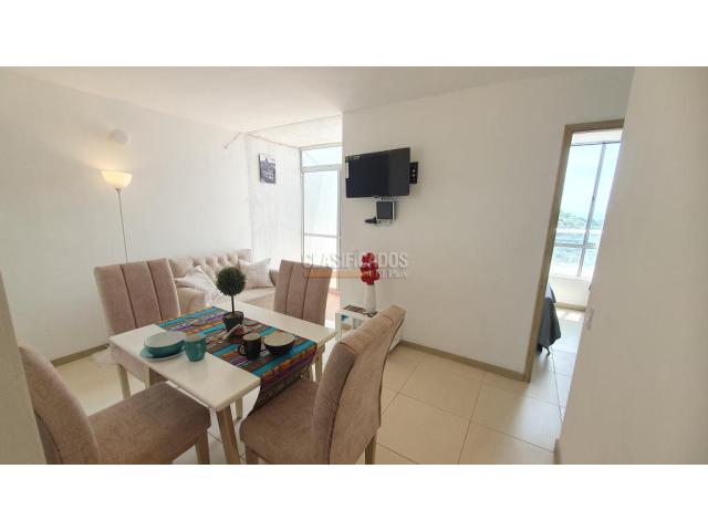 Apartamentos, Venta en Cartagena
