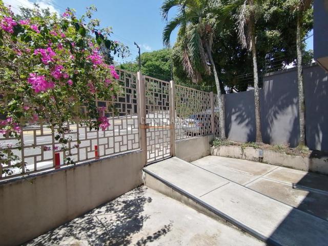 Casas, Venta en San Antonio