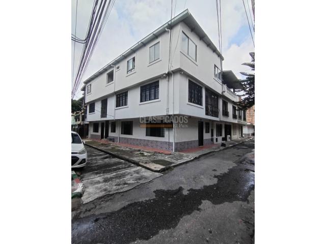 Casas, Venta en Las Granjas