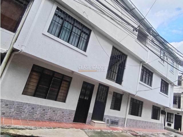 Casas, Venta en Las Granjas