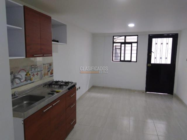 Casas, Venta en Las Granjas