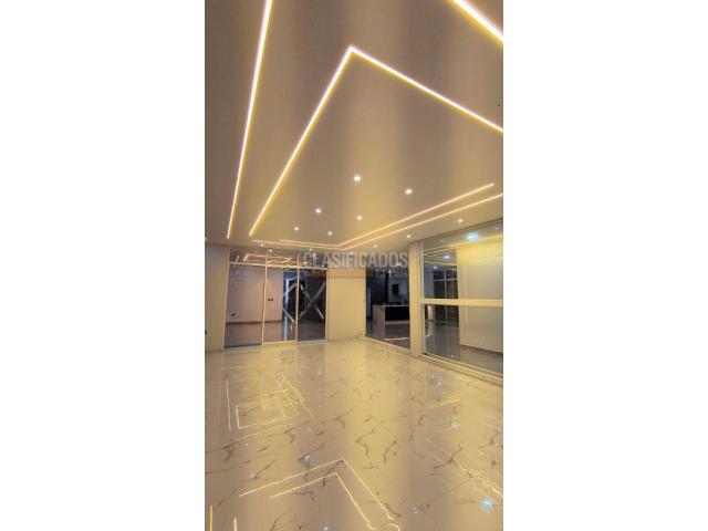 Casas, Venta en Jamundí