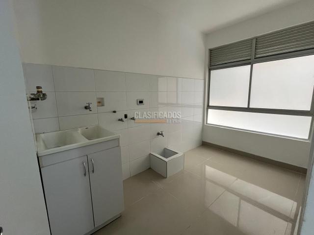 Apartamentos, Alquiler en Pance