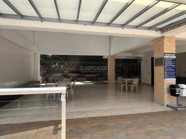 Apartamentos, Alquiler en Pance