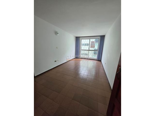 Apartamentos, Venta en Calima