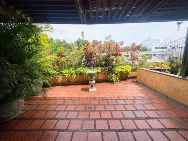 Casas, Venta en Arboleda