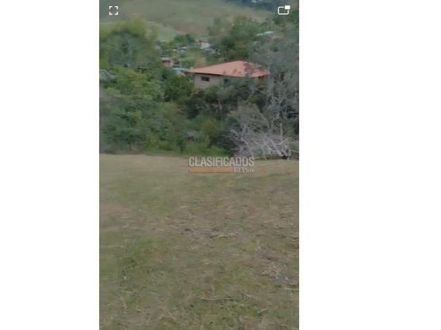 Fincas y Casas Campestres, Venta en Dagua