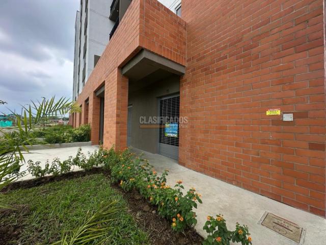 Locales y Bodegas, Alquiler en Ciudad Pacifica