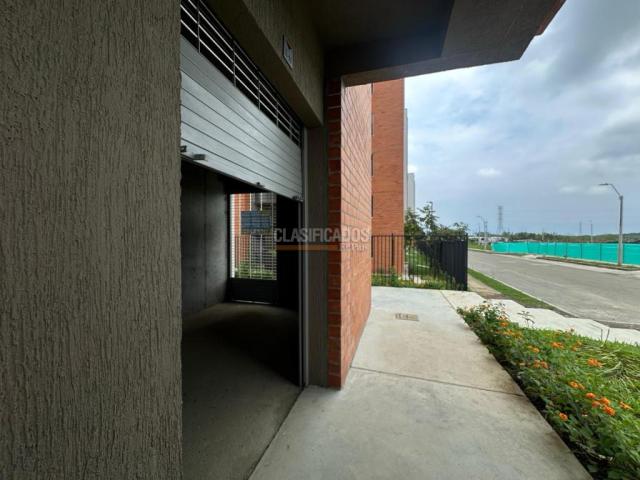 Locales y Bodegas, Alquiler en Ciudad Pacifica