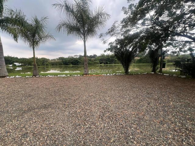 Apartamentos, Alquiler en Jamundí