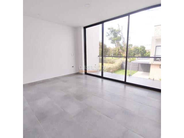 Casas, Venta en Jamundí