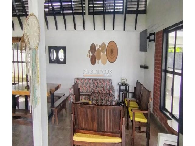 Fincas y Casas Campestres, Venta en Palmira