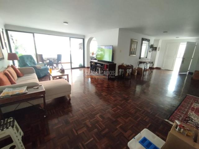 Apartamentos, Alquiler en Santa Teresita