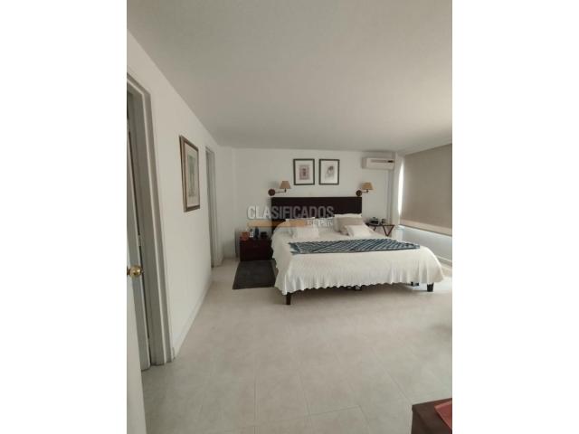 Apartamentos, Alquiler en Santa Teresita