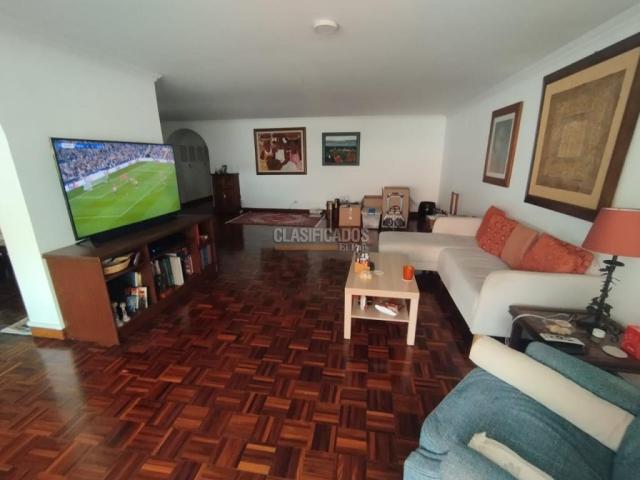 Apartamentos, Alquiler en Santa Teresita