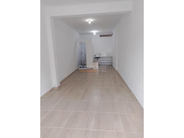 Locales y Bodegas, Alquiler en Obrero