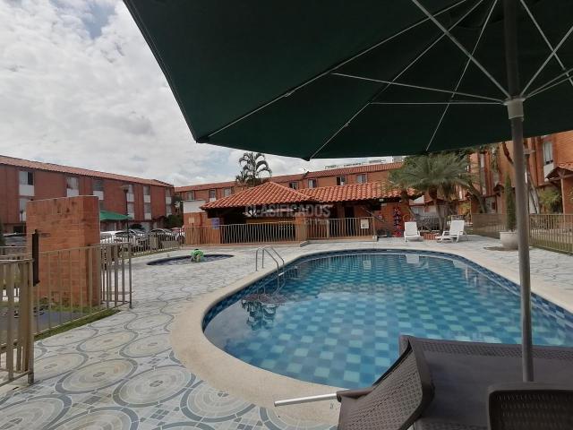 Casas, Venta en Valle del Lili