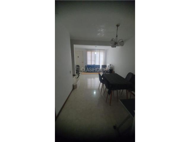 Casas, Venta en Valle del Lili