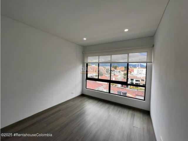 Apartamentos, Alquiler en Bogotá