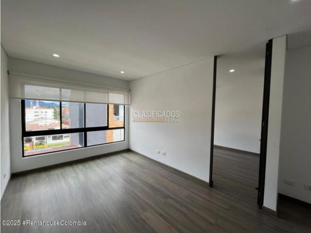 Apartamentos, Alquiler en Bogotá