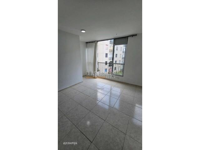 Apartamentos, Alquiler en Yumbo