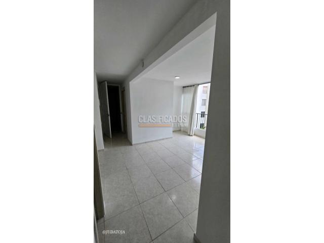 Apartamentos, Alquiler en Yumbo