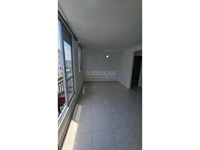 Apartamentos, Alquiler en Yumbo