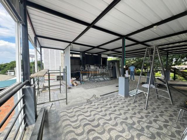 Oficinas y Consultorios, Alquiler en San Fernando