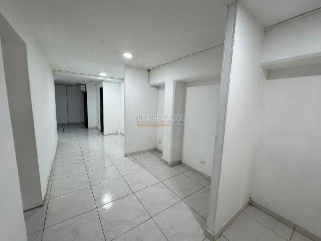 Oficinas y Consultorios, Alquiler en San Fernando