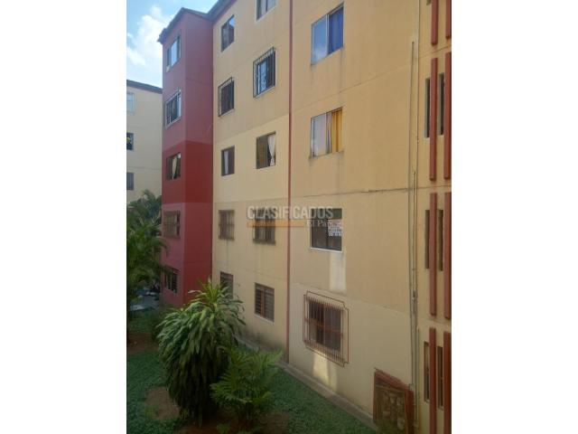 Apartamentos, Alquiler en Chiminangos