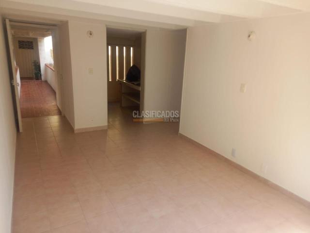 Apartamentos, Alquiler en Chiminangos