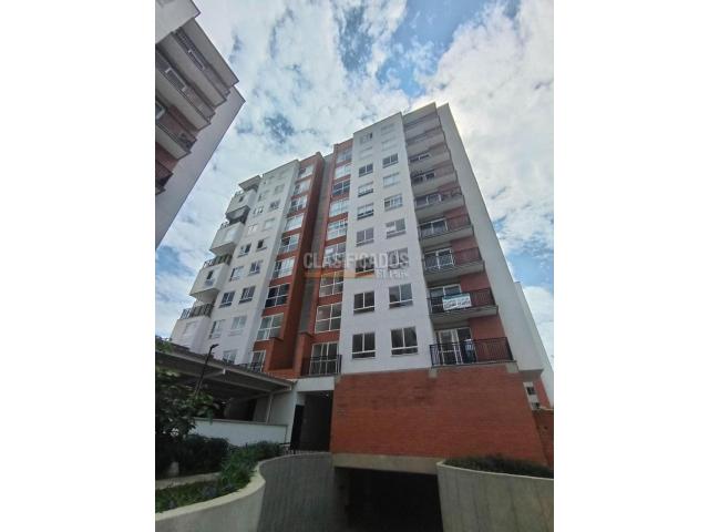 Apartamentos, Alquiler en Ciudad Melendez